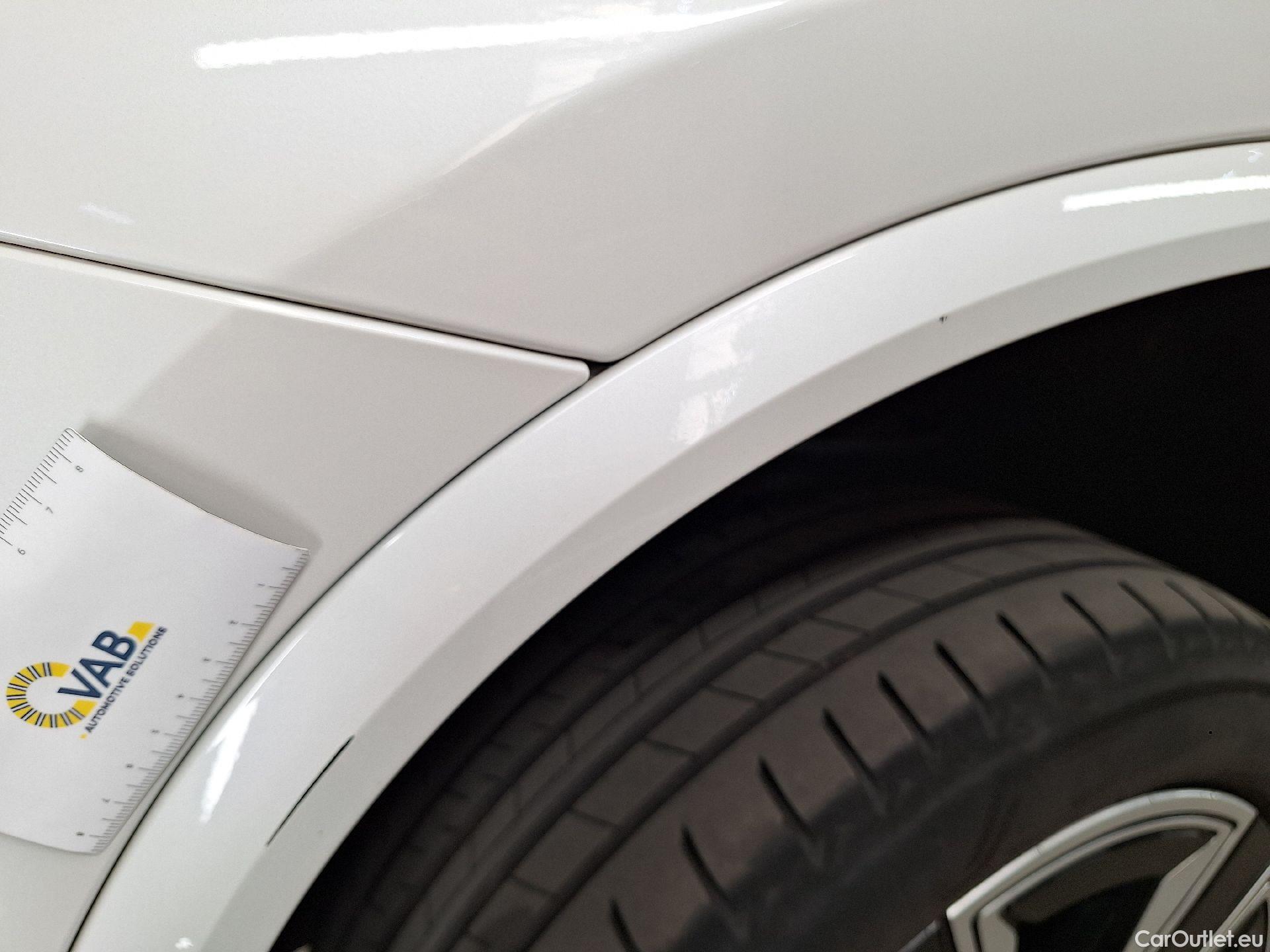  Bmw  iX3 BMW,  FL'21 BEV, BMW   5d #14
