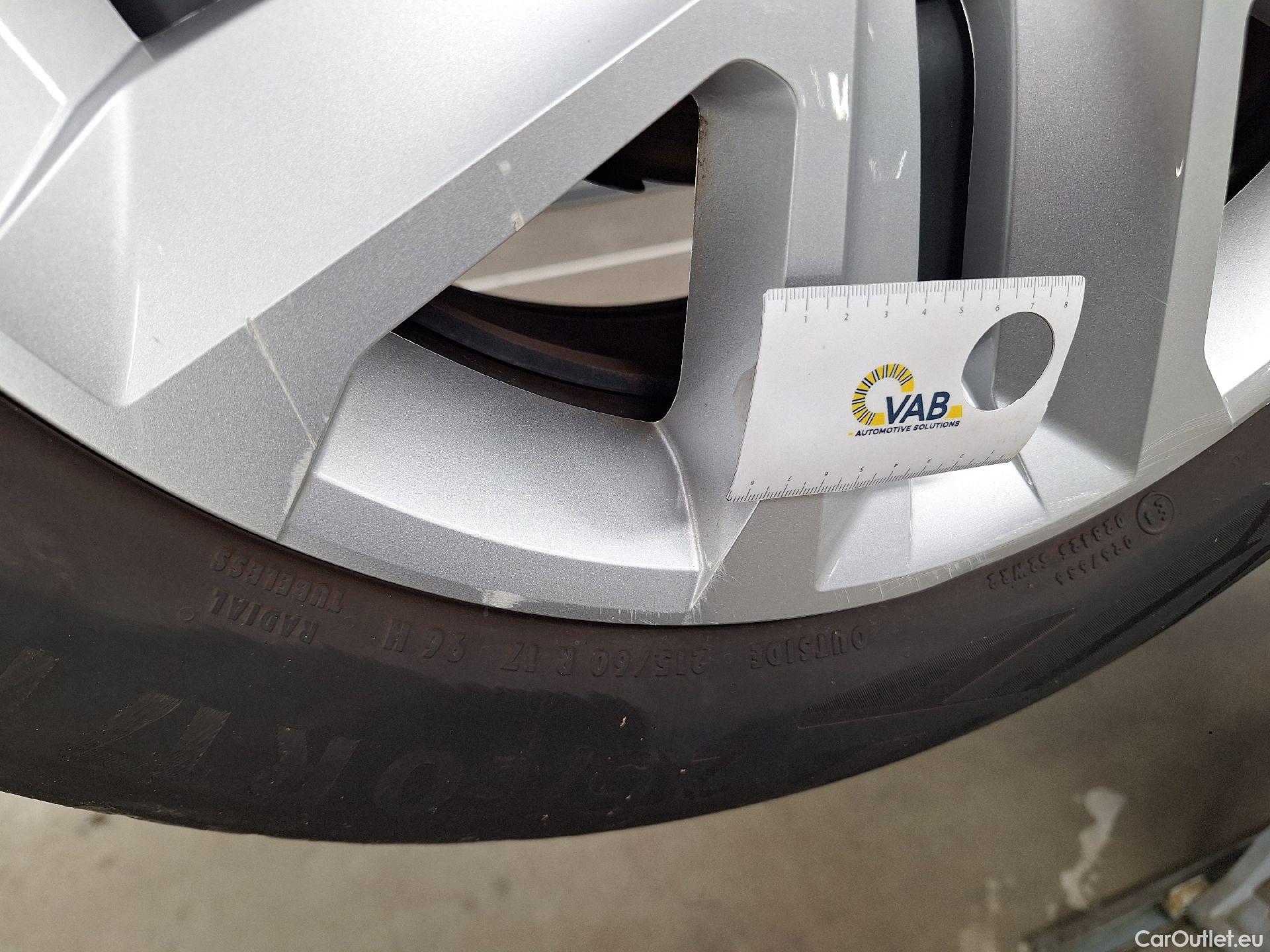  Renault  Captur Renault,  '19 PHEV, Renault  E-TECH Plug-in Hybrid Corporate Edi #38
