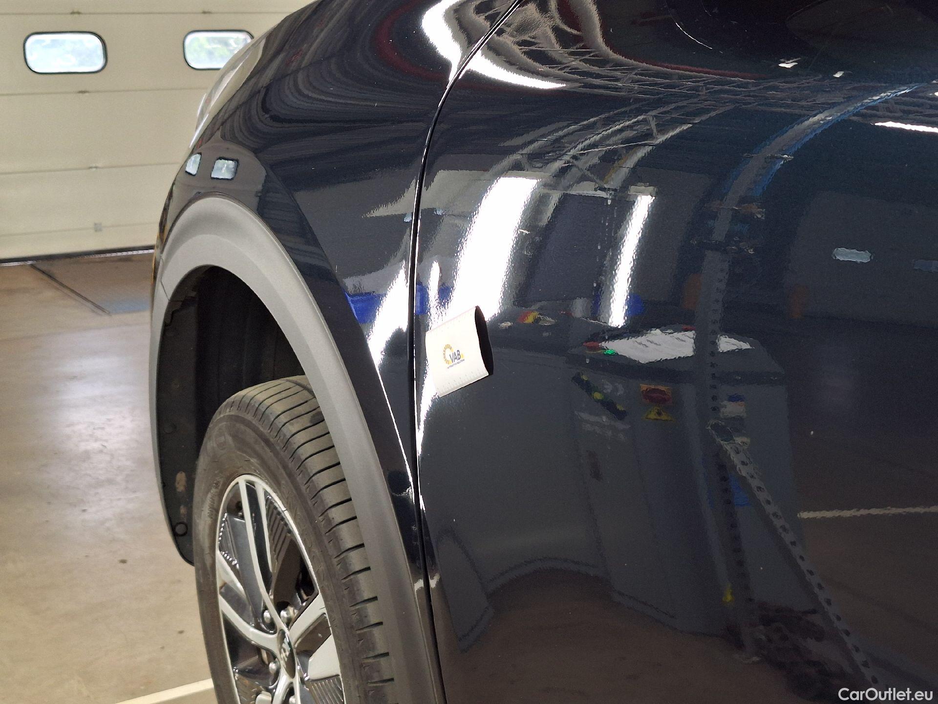  KIA  Niro Kia,  FL'19, KIA  Business Line 1.6 GDi HEV 6DCT 5d #2