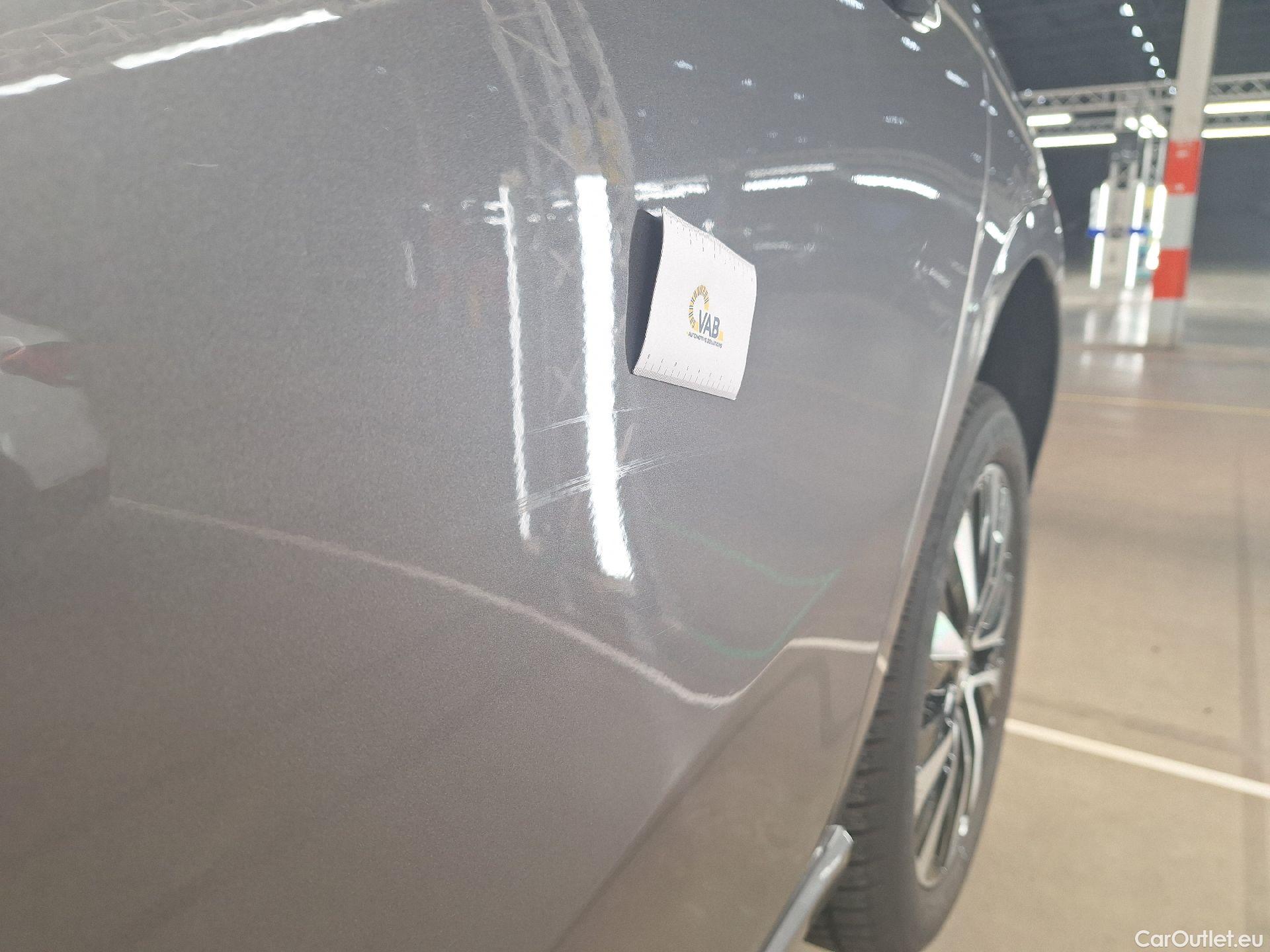  Mercedes  A-Klasse Mercedes, A-Class '18 PHEV, Mercedes-Benz  A 250 e Business Line 5d #7