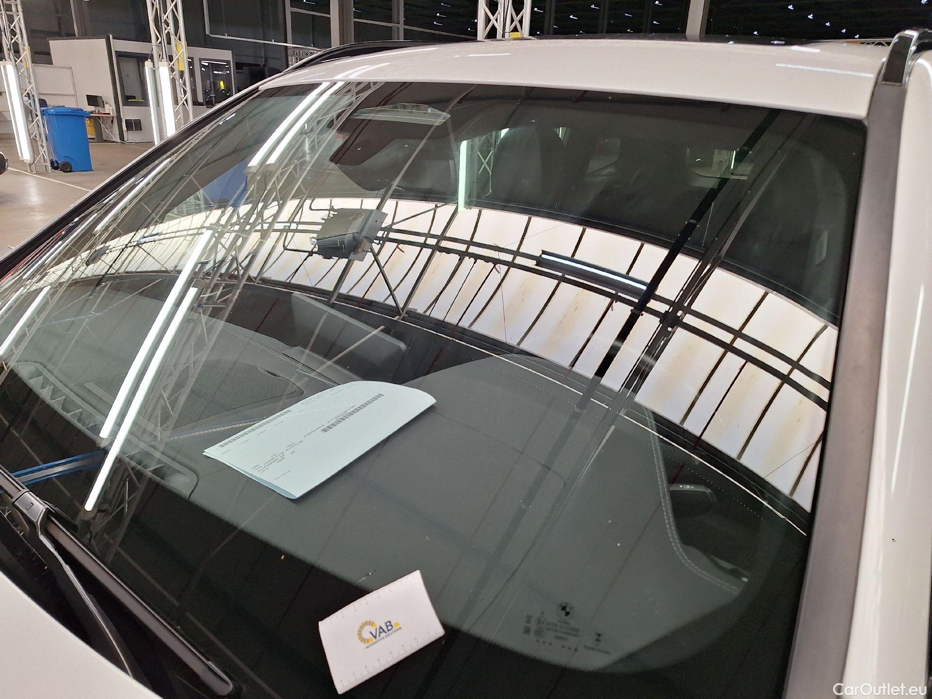  Bmw  iX3 BMW,  FL'21 BEV, BMW   5d #1