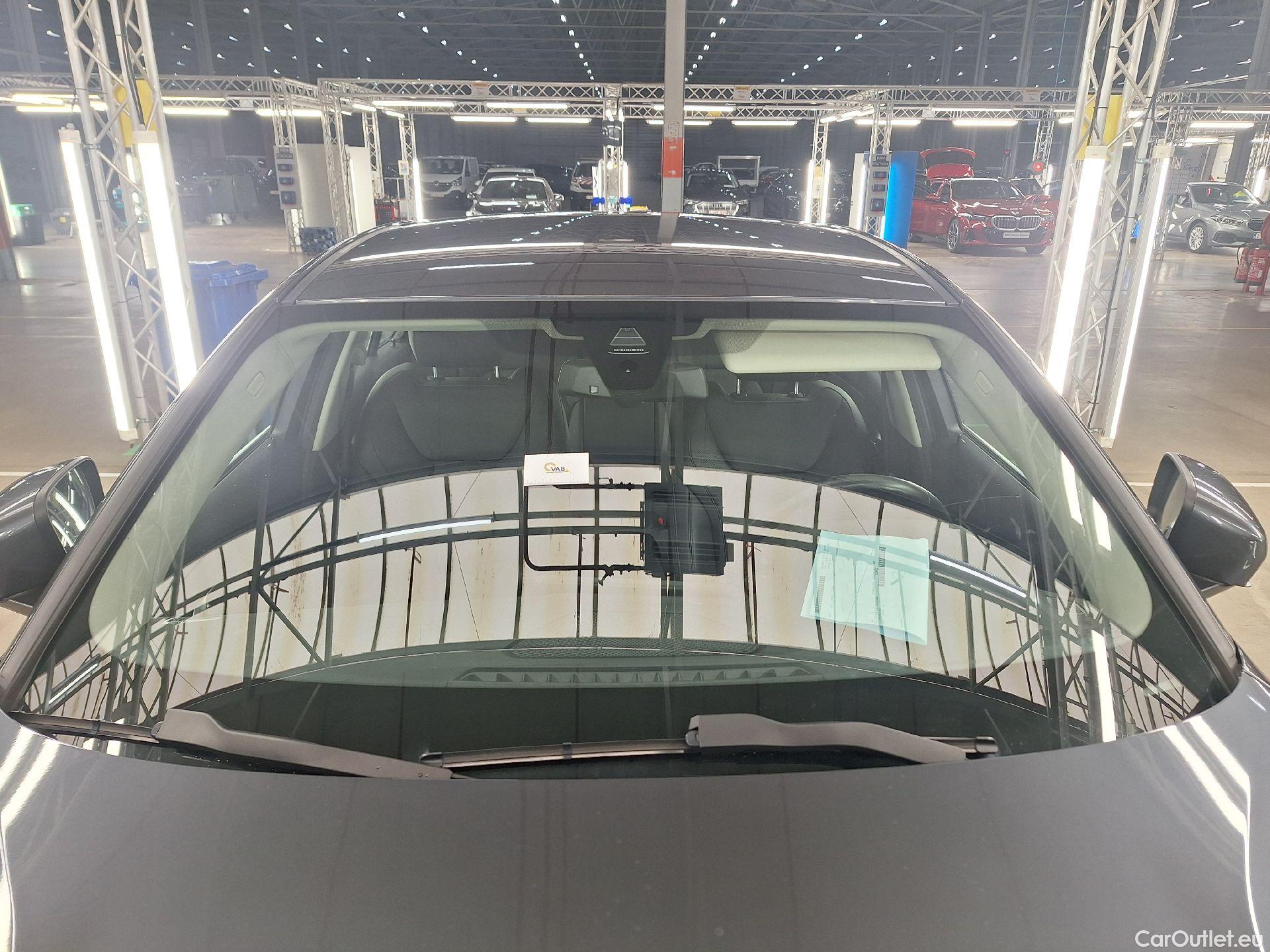  Bmw  Serie 3 BMW, 3-serie '18 PHEV, BMW 3 Reeks Berline 320e (150 kW) 4d #4