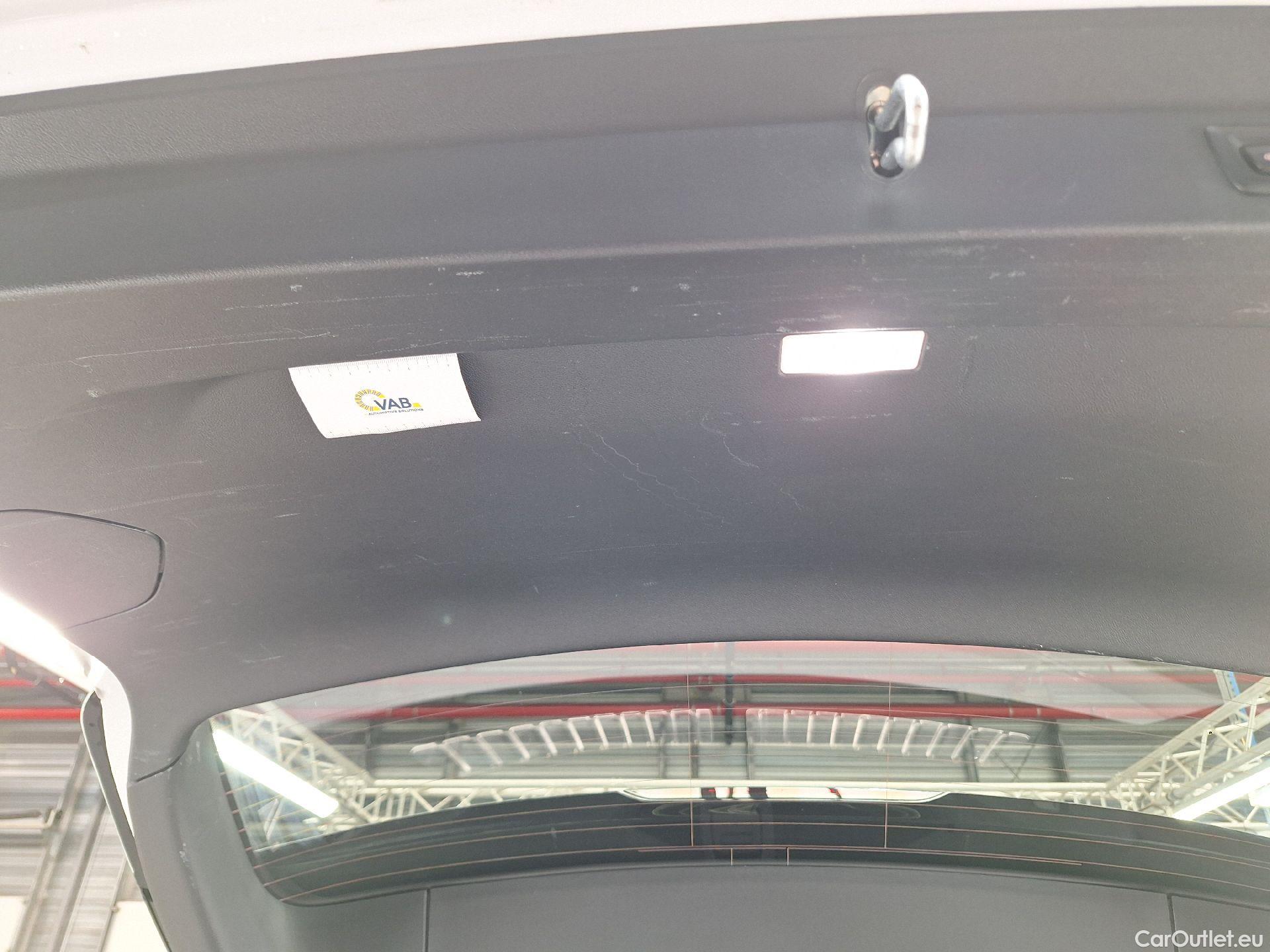  Bmw  iX3 BMW,  FL'21 BEV, BMW   5d #7