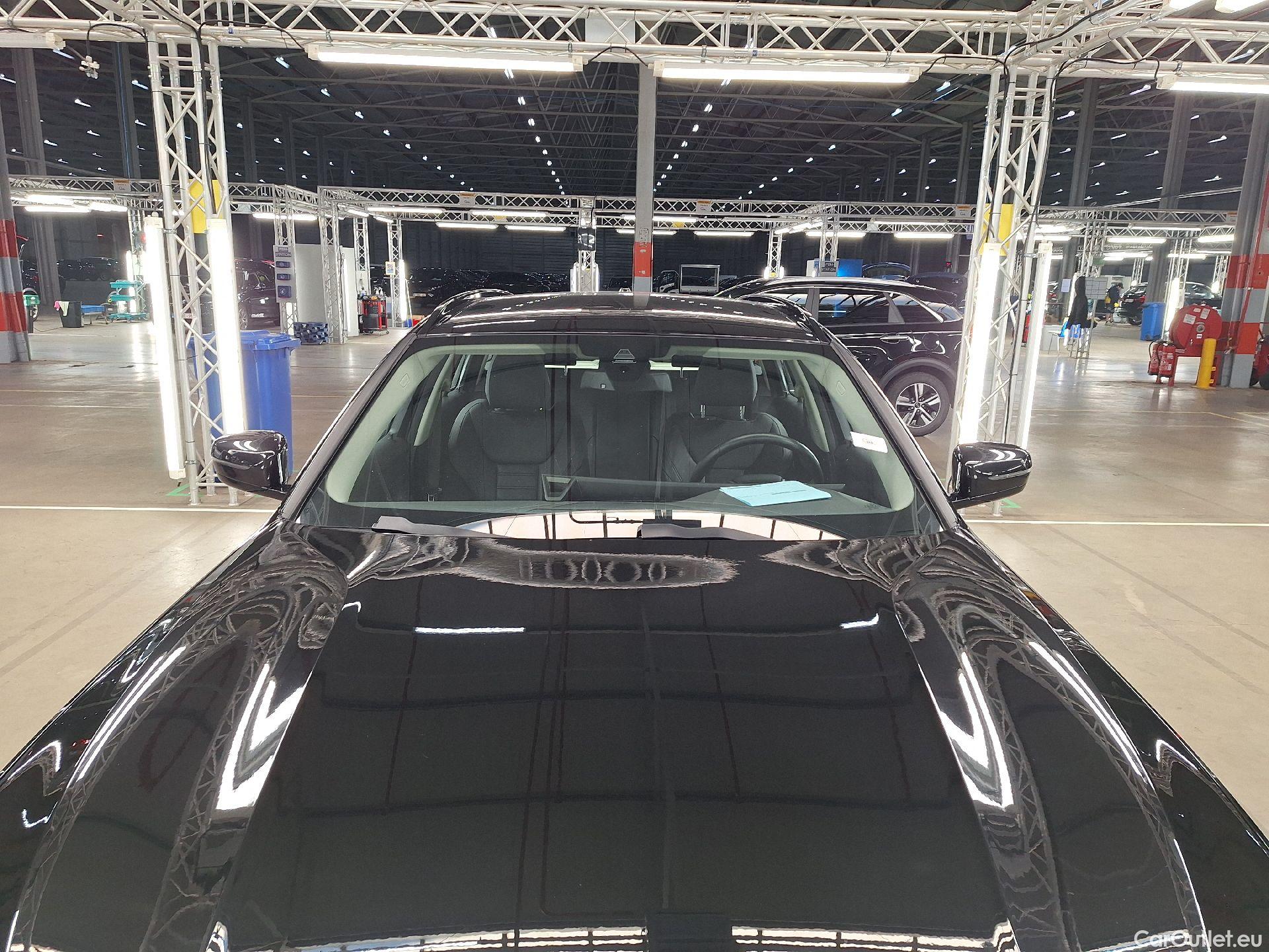  Bmw  Serie 3 BMW, 320e Touring, 320e Touring 150kw #26