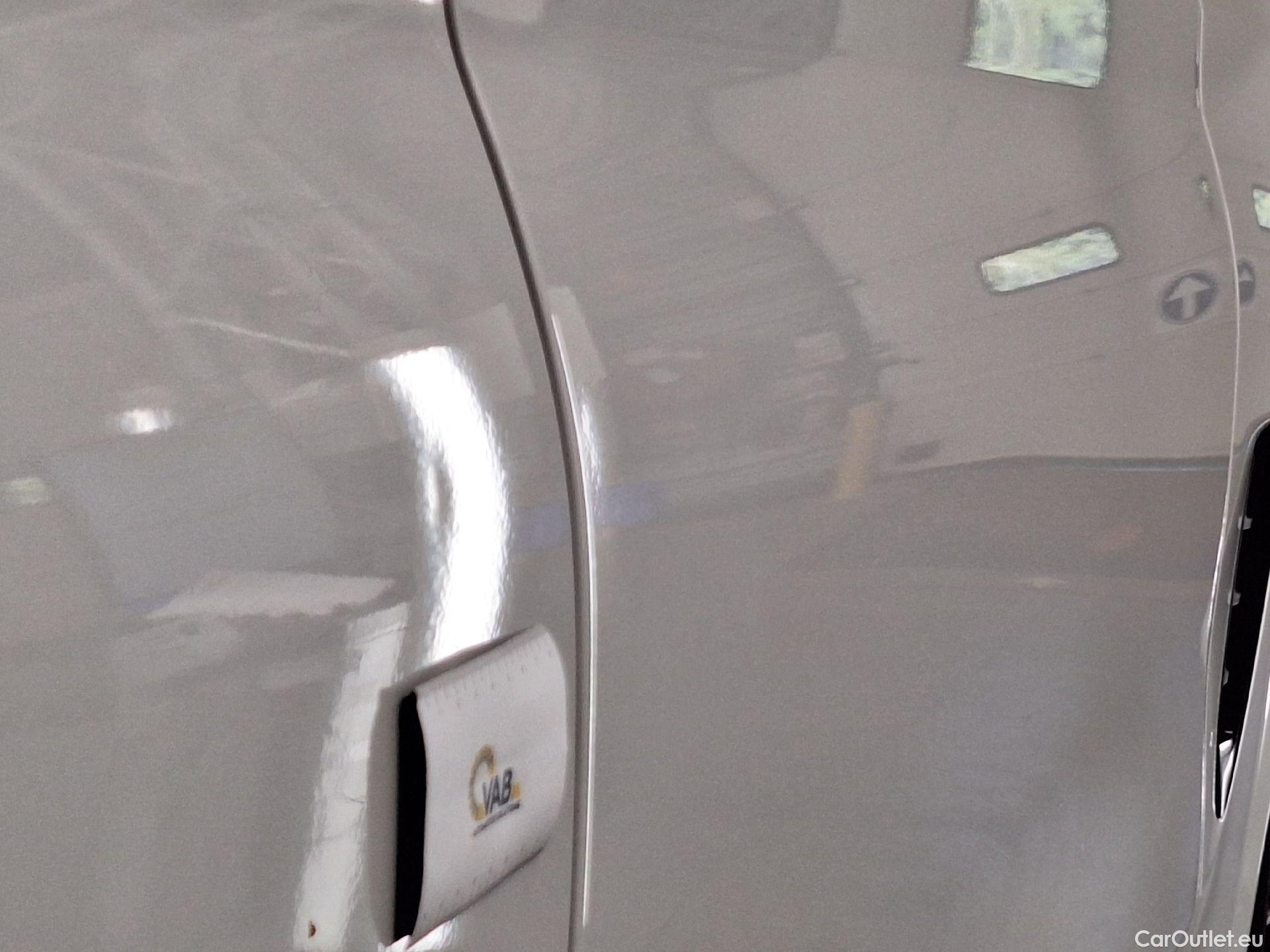  Bmw  iX3 BMW,  FL'21 BEV, BMW   5d #19