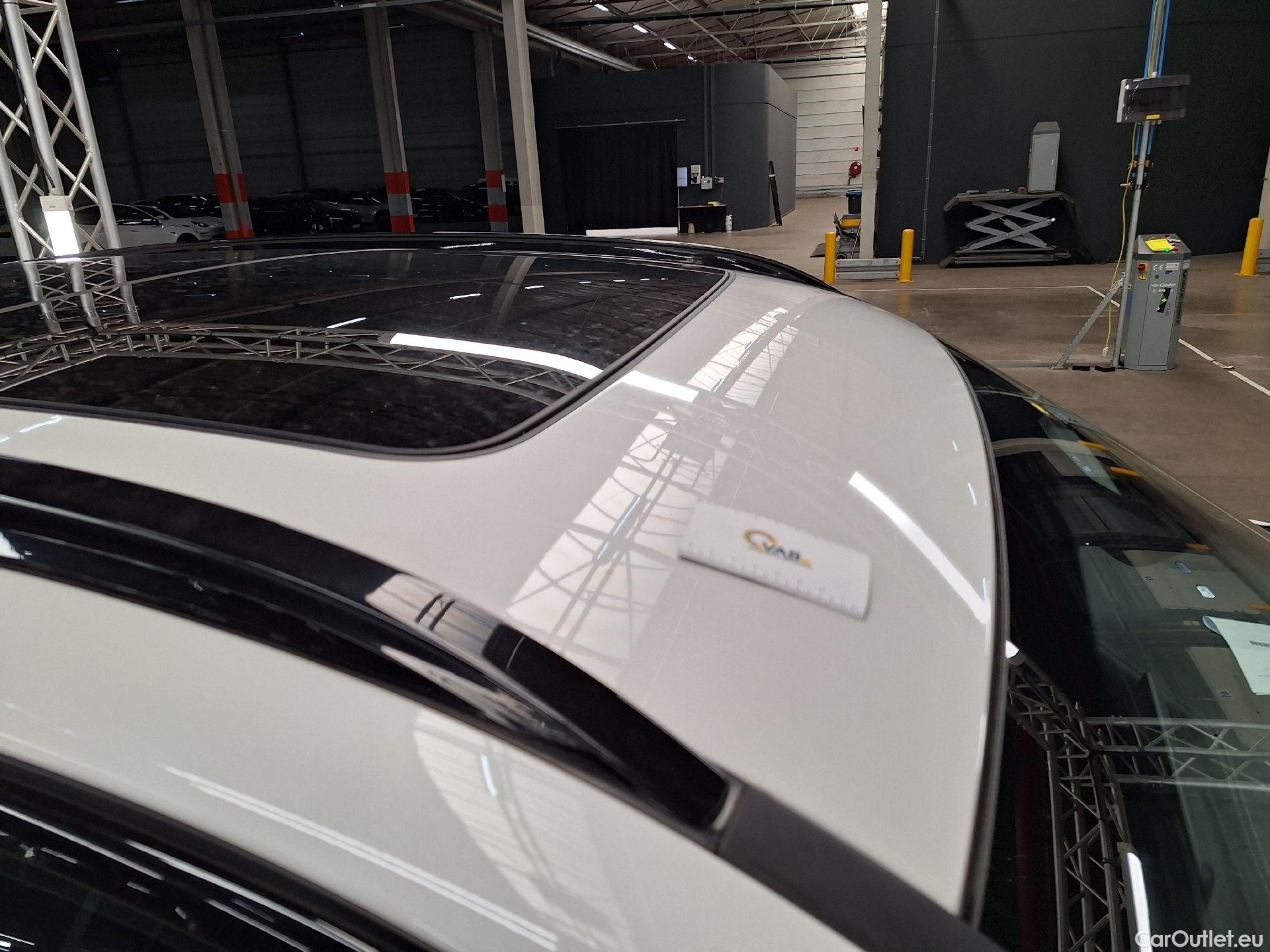  Bmw  iX3 BMW,  FL'21 BEV, BMW   5d #9
