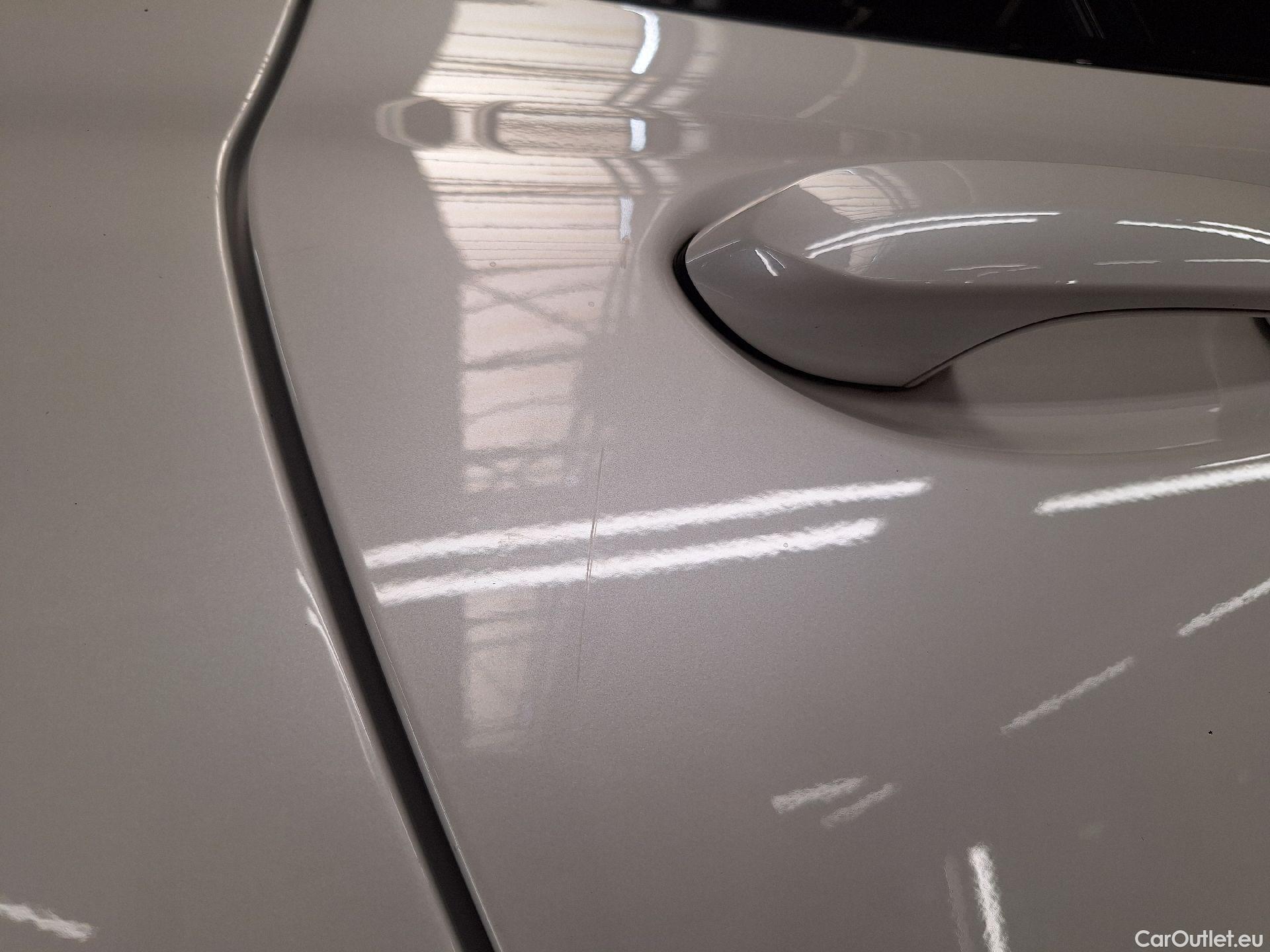  Bmw  iX3 BMW,  FL'21 BEV, BMW   5d #20