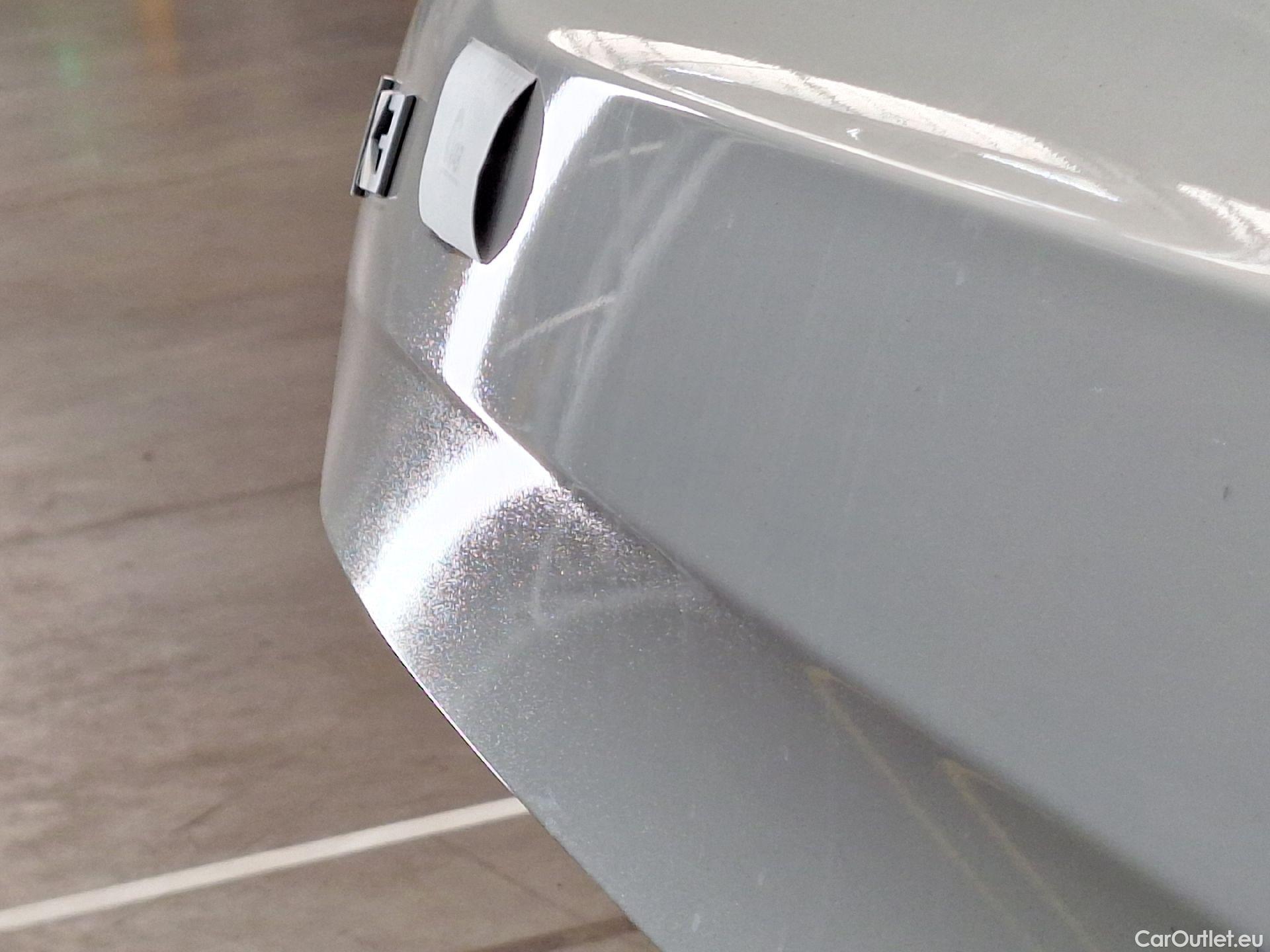  Bmw  iX3 BMW,  FL'21 BEV, BMW   5d #5