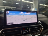  Bmw  iX3 BMW,  FL'21 BEV, BMW   5d #22
