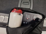 Bmw  iX3 BMW,  FL'21 BEV, BMW   5d #25