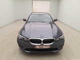 Serie 3