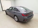 Bmw  Serie 3 BMW, 3-serie '18 PHEV, BMW 3 Reeks Berline 320e (150 kW) 4d #6