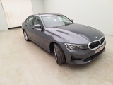  Bmw  Serie 3 BMW, 3-serie '18 PHEV, BMW 3 Reeks Berline 320e (150 kW) 4d #9