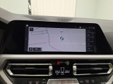  Bmw  Serie 3 BMW, 3-serie '18 PHEV, BMW 3 Reeks Berline 320e (150 kW) 4d #13