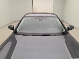  Bmw  Serie 3 BMW, 3-serie '18 PHEV, BMW 3 Reeks Berline 320e (150 kW) 4d #10