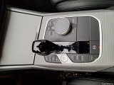  Bmw  Serie 3 BMW, 3-serie '18 PHEV, BMW 3 Reeks Berline 320e (150 kW) 4d #12