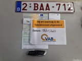  Bmw  Serie 3 BMW, 3-serie '18 PHEV, BMW 3 Reeks Berline 320e (150 kW) 4d #16
