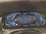  Bmw  Serie 3 BMW, 3-serie '18 PHEV, BMW 3 Reeks Berline 320e (150 kW) 4d #19