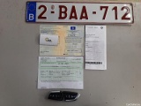  Bmw  Serie 3 BMW, 3-serie '18 PHEV, BMW 3 Reeks Berline 320e (150 kW) 4d #22
