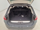 Bmw  Serie 3 BMW, 3-serie T FL'22 PHEV, BMW 3 Reeks Touring 330e (215 kW) 5d #7