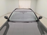  Bmw  Serie 3 BMW, 3-serie T FL'22 PHEV, BMW 3 Reeks Touring 330e (215 kW) 5d #10