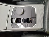  Bmw  Serie 3 BMW, 3-serie T FL'22 PHEV, BMW 3 Reeks Touring 330e (215 kW) 5d #12
