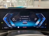  Bmw  Serie 3 BMW, 3-serie T FL'22 PHEV, BMW 3 Reeks Touring 330e (215 kW) 5d #19