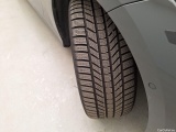  Bmw  Serie 3 BMW, 3-serie T FL'22 PHEV, BMW 3 Reeks Touring 330e (215 kW) 5d #14