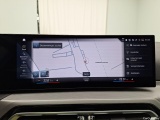  Bmw  Serie 3 BMW, 3-serie T FL'22 PHEV, BMW 3 Reeks Touring 330e (215 kW) 5d #13