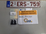  Bmw  Serie 3 BMW, 3-serie T FL'22 PHEV, BMW 3 Reeks Touring 330e (215 kW) 5d #16