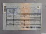  Bmw  Serie 3 BMW, 3-serie T FL'22 PHEV, BMW 3 Reeks Touring 330e (215 kW) 5d #11