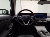 Serie 3