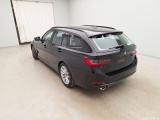  Bmw  Serie 3 BMW, 320e Touring, 320e Touring 150kw #6
