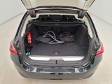 Bmw  Serie 3 BMW, 320e Touring, 320e Touring 150kw #7
