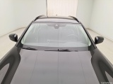  Bmw  Serie 3 BMW, 320e Touring, 320e Touring 150kw #10