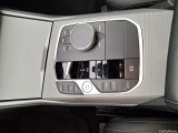  Bmw  Serie 3 BMW, 320e Touring, 320e Touring 150kw #12
