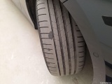  Bmw  Serie 3 BMW, 320e Touring, 320e Touring 150kw #14