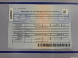  Bmw  Serie 3 BMW, 320e Touring, 320e Touring 150kw #11
