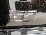  Bmw  Serie 3 BMW, 320e Touring, 320e Touring 150kw #15