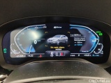  Bmw  Serie 5 BMW 5 Reeks Berline 520e 150kW 4d #6