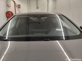  Bmw  Serie 5 BMW 5 Reeks Berline 520e 150kW 4d #17