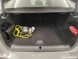  Bmw  Serie 5 BMW 5 Reeks Berline 520e 150kW 4d #15