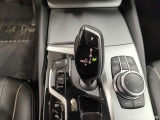  Bmw  Serie 5 BMW 5 Reeks Berline 520e 150kW 4d #20