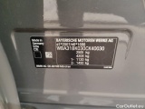  Bmw  Serie 5 BMW 5 Reeks Berline 520e 150kW 4d #18