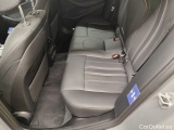  Bmw  Serie 5 BMW 5 Reeks Berline 520e 150kW 4d #31