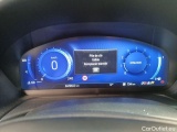  Ford  Puma FORD  1.0 EcoBoost 155 mHEV ST-Line X (EU6d) 5d #6