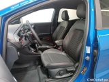  Ford  Puma FORD  1.0 EcoBoost 155 mHEV ST-Line X (EU6d) 5d #10