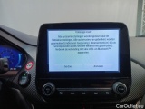  Ford  Puma FORD  1.0 EcoBoost 155 mHEV ST-Line X (EU6d) 5d #12