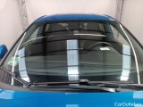  Ford  Puma FORD  1.0 EcoBoost 155 mHEV ST-Line X (EU6d) 5d #15