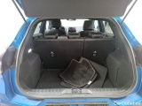  Ford  Puma FORD  1.0 EcoBoost 155 mHEV ST-Line X (EU6d) 5d #13